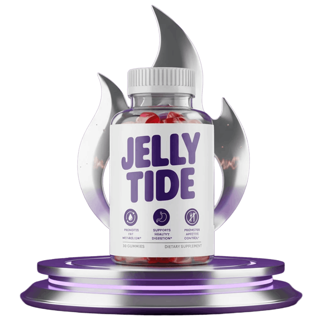 JellyTide official website.png